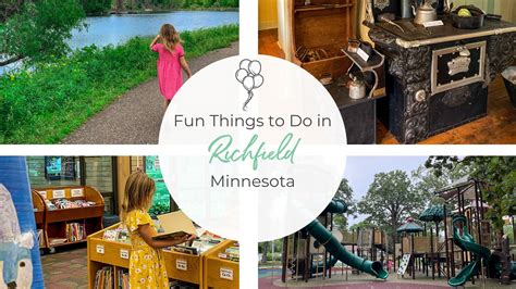 Car Rentals in Richfield, Minnesota from $39/day .